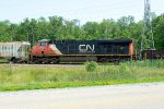 CN 2231